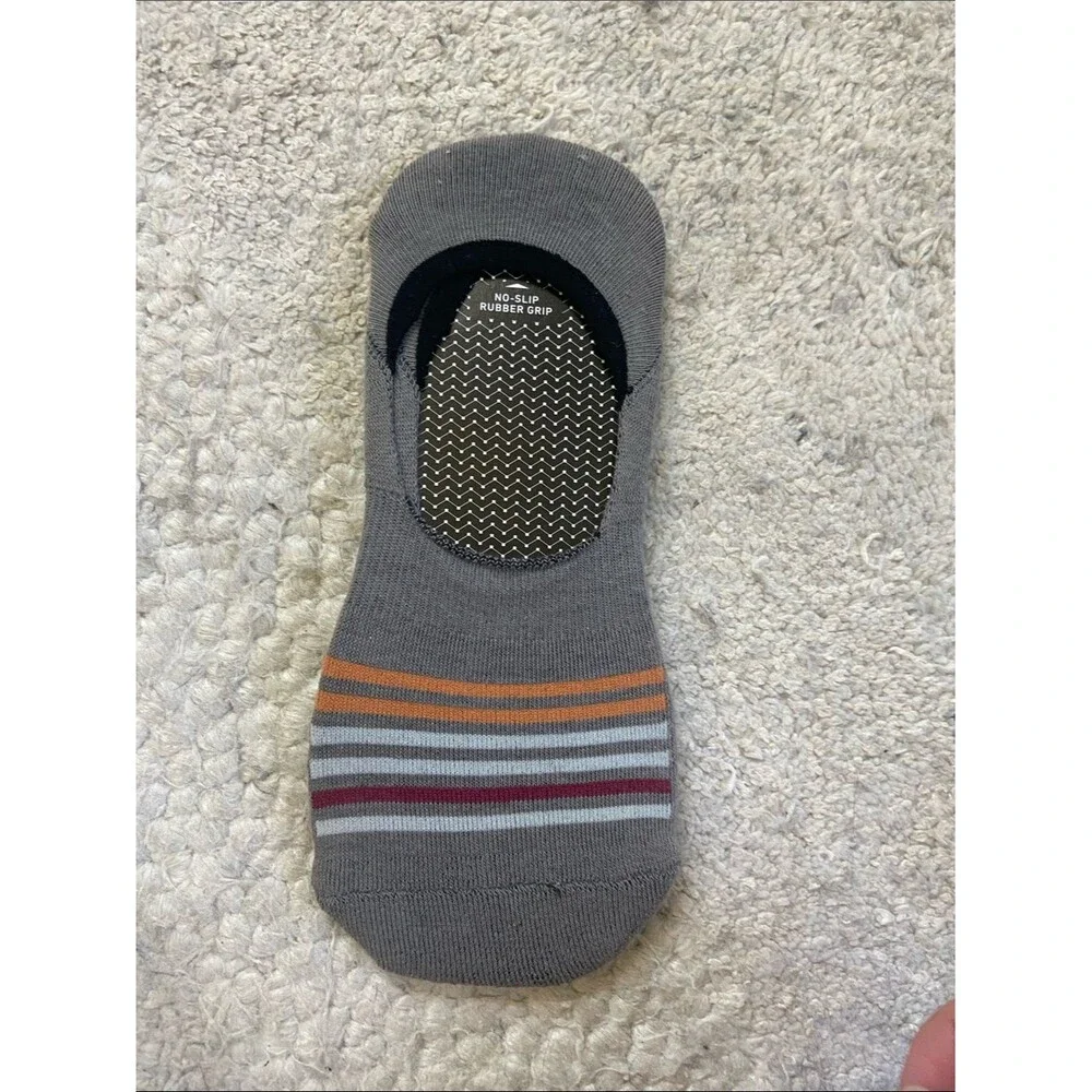 Unbranded pairs men’s